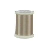 Magnifico Thread Spool - CREAM PUFF